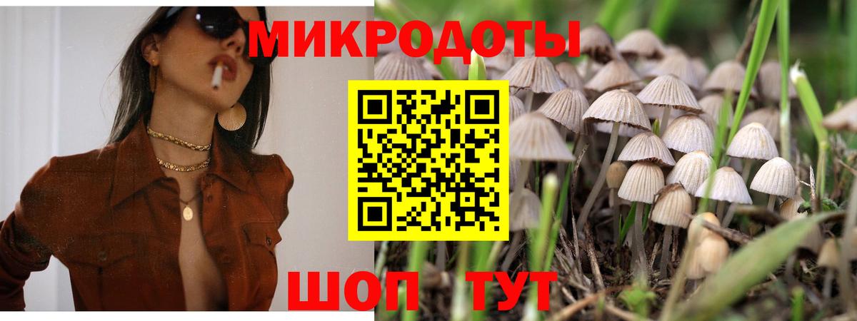 Кострома  магазин  наркотиков  Вход с VPN  Галлюциногенные грибы мицелий 