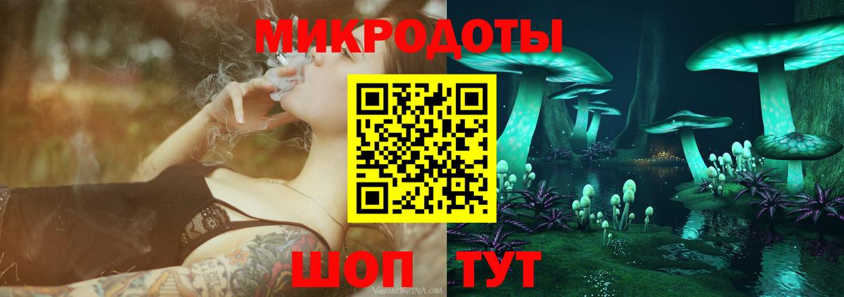 Галлюциногенные грибы мухоморы Кострома